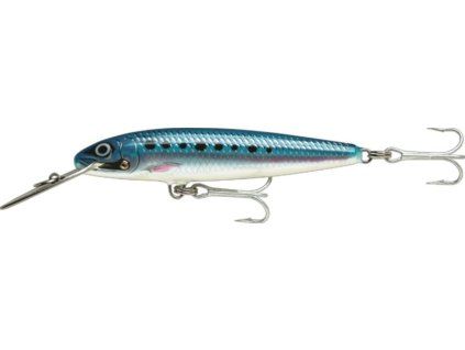 RAPALA Magnum Sinking 9 cm 17g Blue Sardine