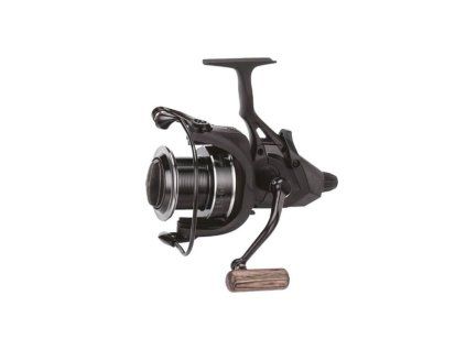 OKUMA Naviják LS 6K