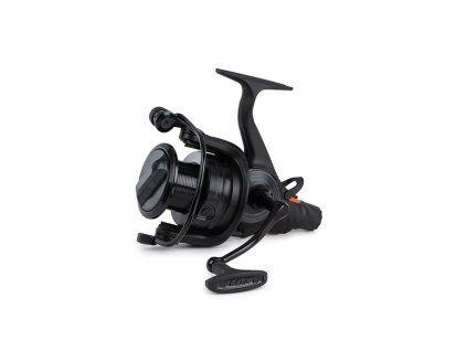 Fox EOS 10000 FS Reel