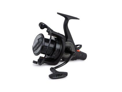 Fox EOS 12000 FS Reel 8