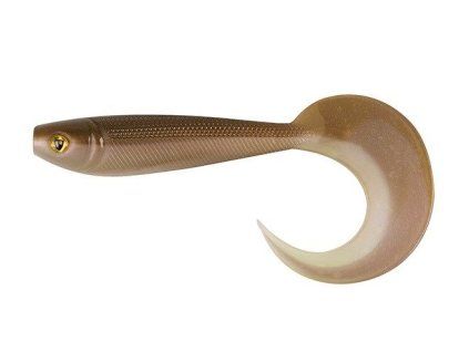 FOX Rage Pro Grub 12cm Wakasagi