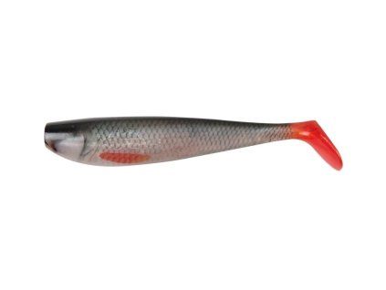 FOX RAGE Zander Pro 14cm 0