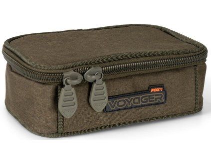 FOX Pouzdro Voyager Accesory Bag Medium