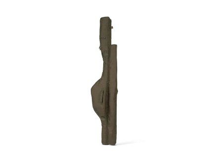FOX Pouzdro Voyager Tri Sleeve 12ft