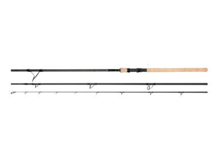 KORUM Limitless Feeder 3,6m 120g