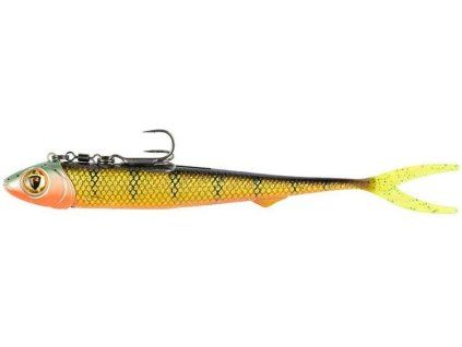 FOX Rage Pelagic Ready Rig Slick Finesse