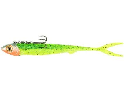FOX Rage Pelagic Ready Rig Slick Finesse