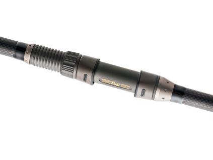MIV G50S2360EH 1