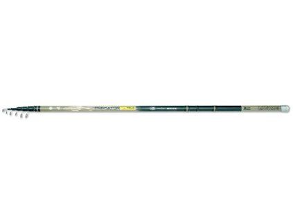 MIV PRTE700 1