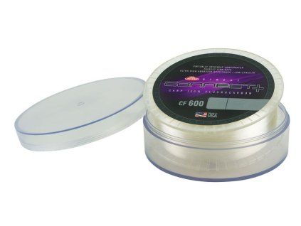 Berkley EBConnect CF600 Fluoro 1