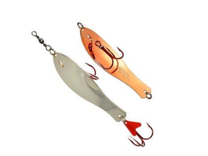 DAM Effzett Heintz Spoon