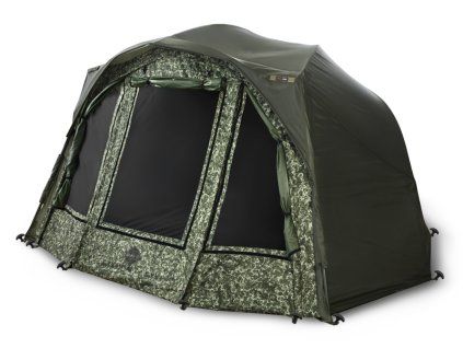 Brolly DELPHIN RAMBLER C2G