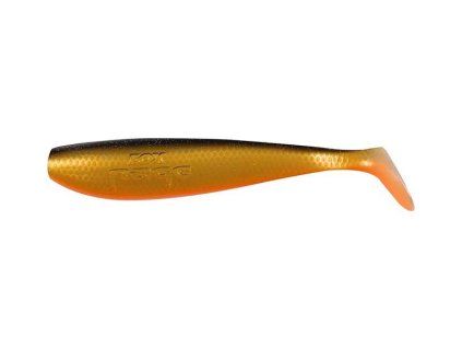 FOX Rage Zander Pro Golden Shiner