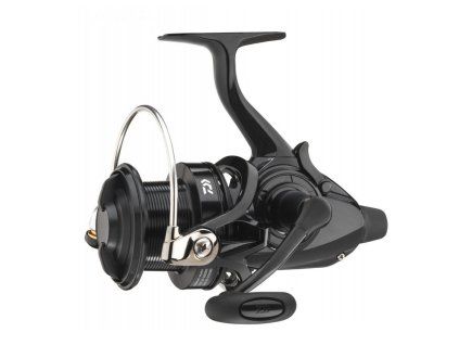 DAIWA EMBLEM BR 25A naviják