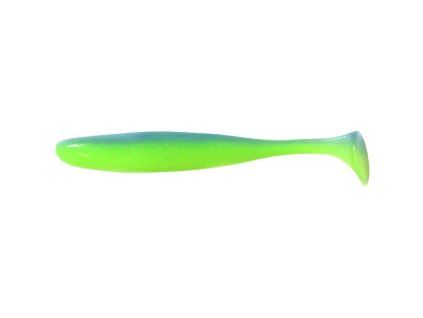 KEITECH Easy Shiner Ice Chartreuse