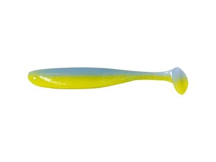 KEITECH Easy Shiner UA Limited