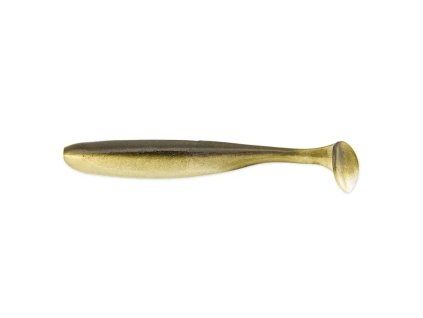 KEITECH Easy Shiner Ayu