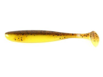 KEITECH Easy Shiner Bumble Bee