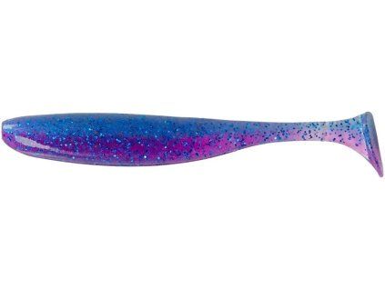 KEITECH Easy Shiner Clear Morning Dawn Blue FLK