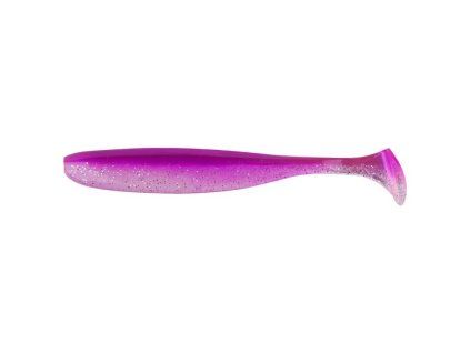 KEITECH Easy Shiner Glamours Pink