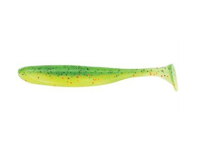 KEITECH Easy Shiner Hot Fire Tiger