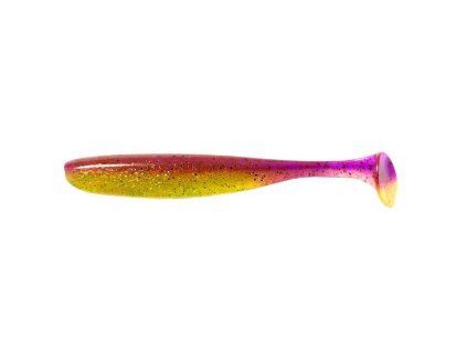 KEITECH Easy Shiner Mystic Chartreuse