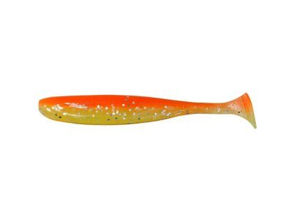 KEITECH Easy Shiner Sun Shine Lemon