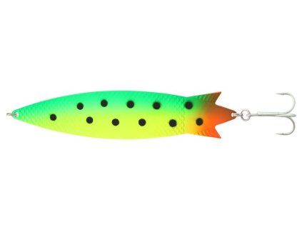 Abu Garcia Toby Magnum