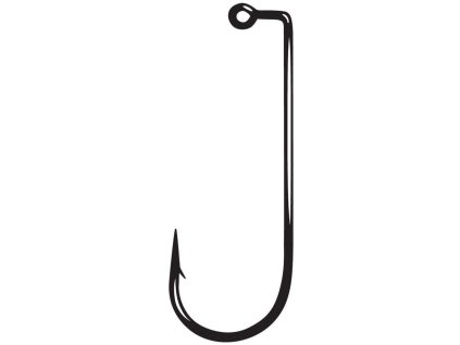 GAMAKATSU Hook Jig 90 LEG 25ks