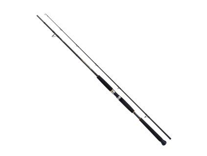 SHIMANO Prut Beastnaster CX Boat Slim 3