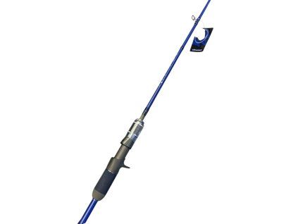 okuma deep impact cast