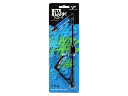 GIANTS FISHING TSX-B Blue