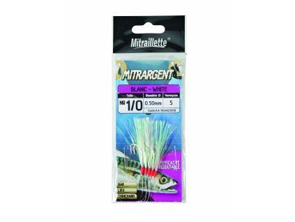 RG MITRAR WHITE HD f3b4