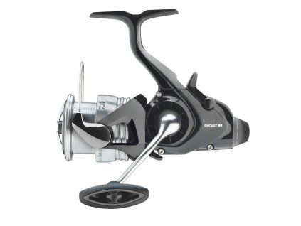 daiwa 24 emcast br lt