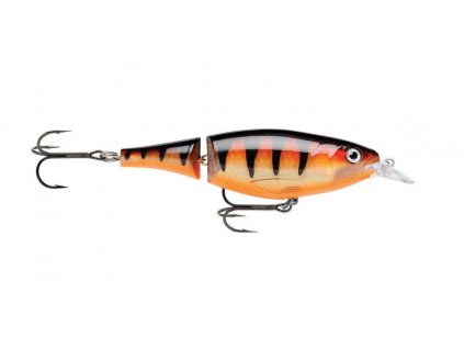 RAPALA Wobler X-Rap Jointed Shad 13 BRP
