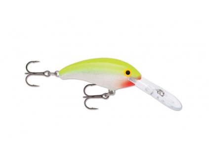 RAPALA Wobler Shad Dancer 07 SFC