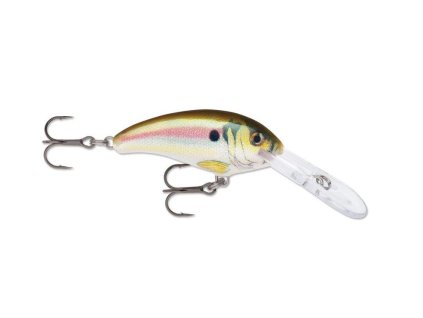 RAPALA Wobler Shad Dancer 07 RSL