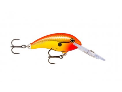 RAPALA Wobler Shad Dancer 07 CGFR