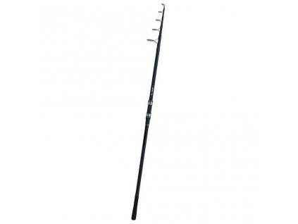 FOX Eos Telescopic Rod 12ft 3LB