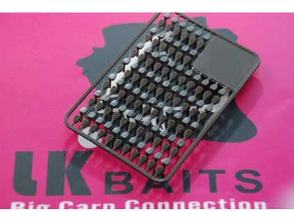 LK BAITS Pellet Stops L
