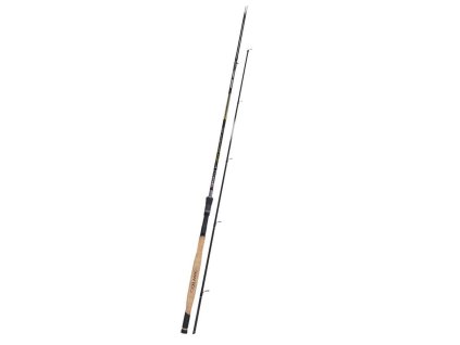 COLMIC Next Adventure Feeder 3,60m 60g