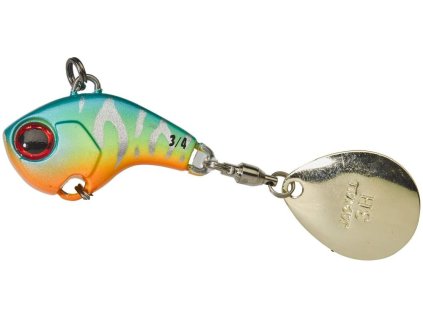 ILLEX Deracoup 2,8cm Aotora