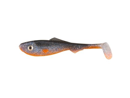 ABU GARCIA Gumová Nástraha Beast Zander Shad 9cm 5,6g Fegis