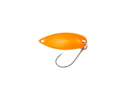 Berkley Spoons Kogarana 2,2g Orange/Gold