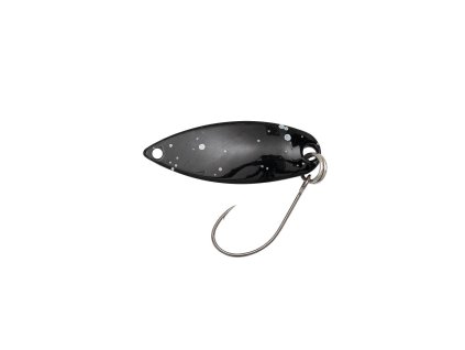 Berkley Spoons Kogarana 2,2g White/Black