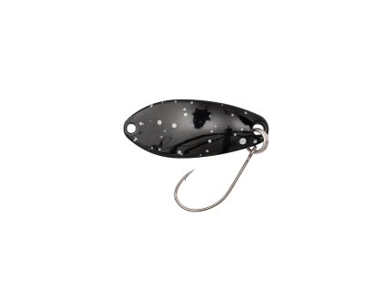 Berkley Spoons Masu 2g White/Black