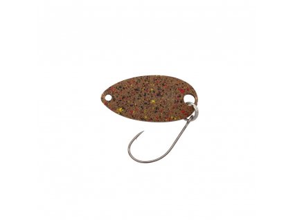 Berkley Area Game Spoons RORU 2,5g Splat Pel