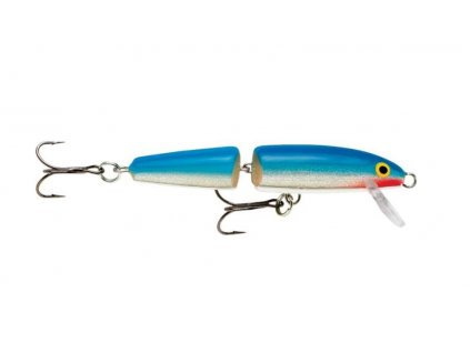 RAPALA Wobler Jointed Floating 07 B