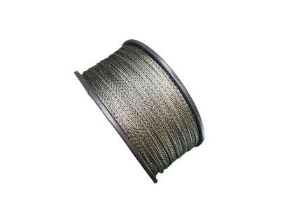 SANGER DreamFish Waller Kalle 250m 0,75mm 85kg
