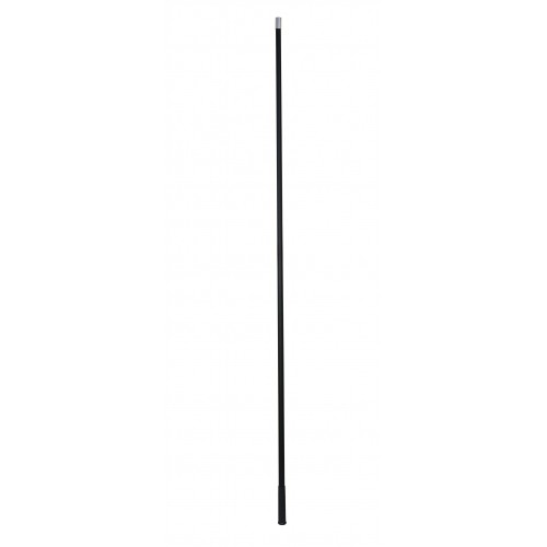 SHAKESPEARE Sigma Specimen Landing Net Pole